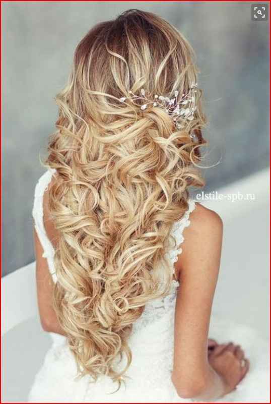 Inspiração penteado 2