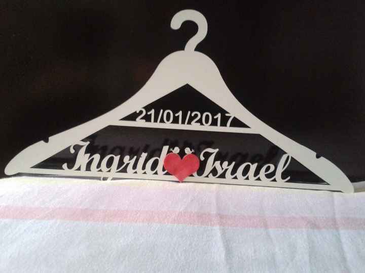 In love sz
