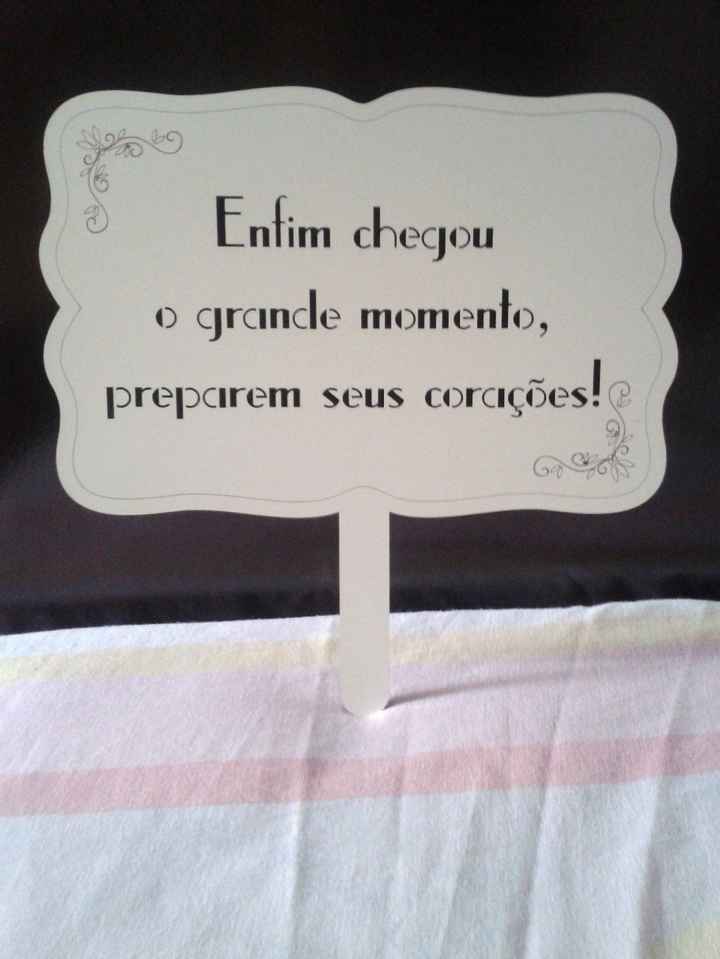 1º Placa 