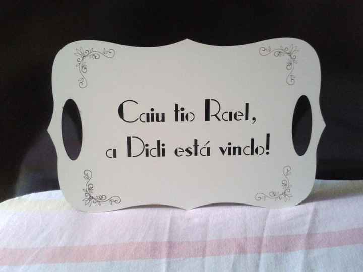 2º Placa 