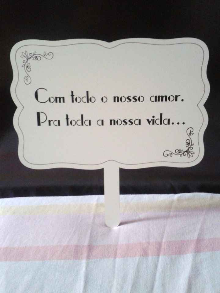 3º Placa