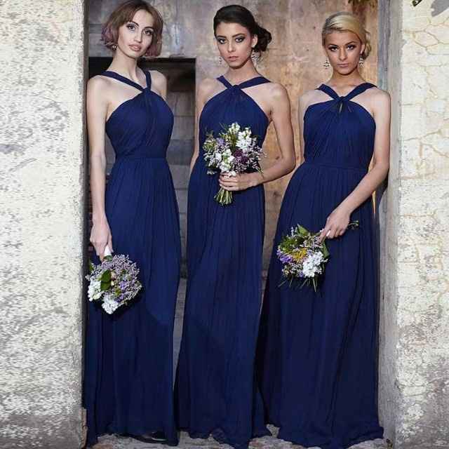 Inspiração vestido das floristas 2
