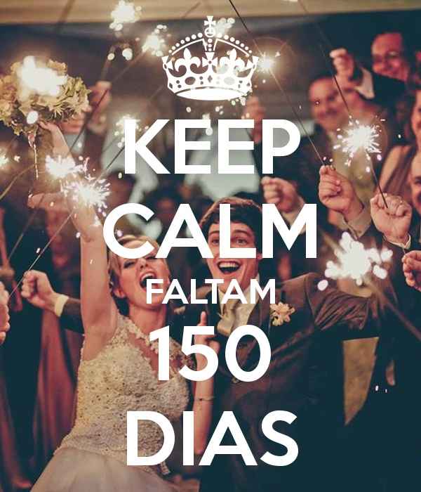 Vem 2017