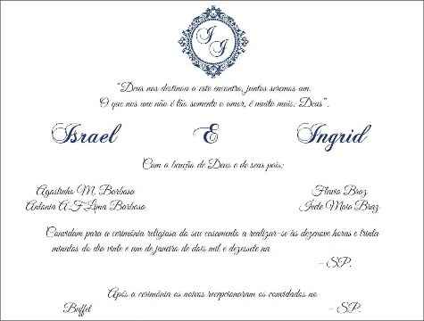 Arte interna