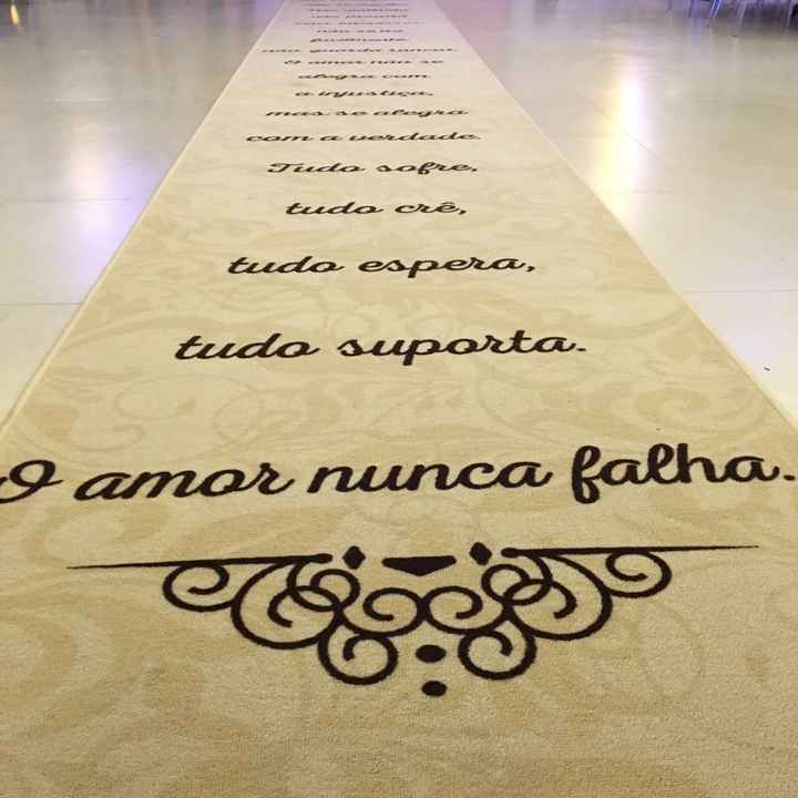 Passadeira