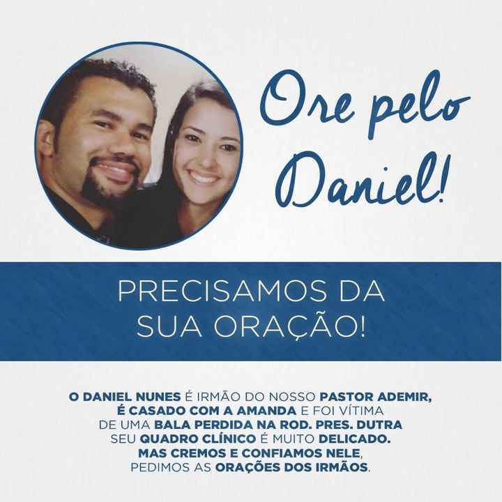 A oração feita por um justo pode muito em seus efeitos. Tiago 5:16