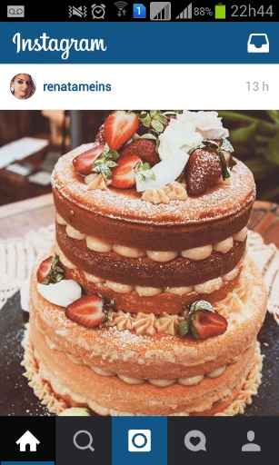 Neked cake 3