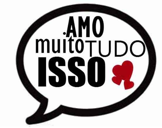 2º PLACA