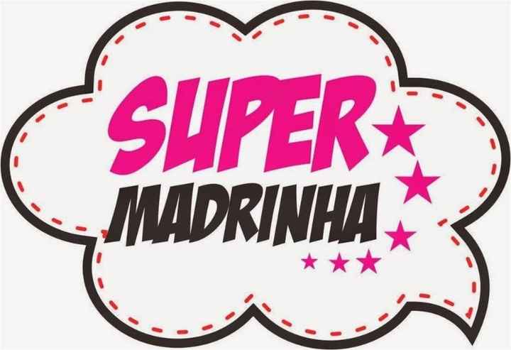 9º PLACA