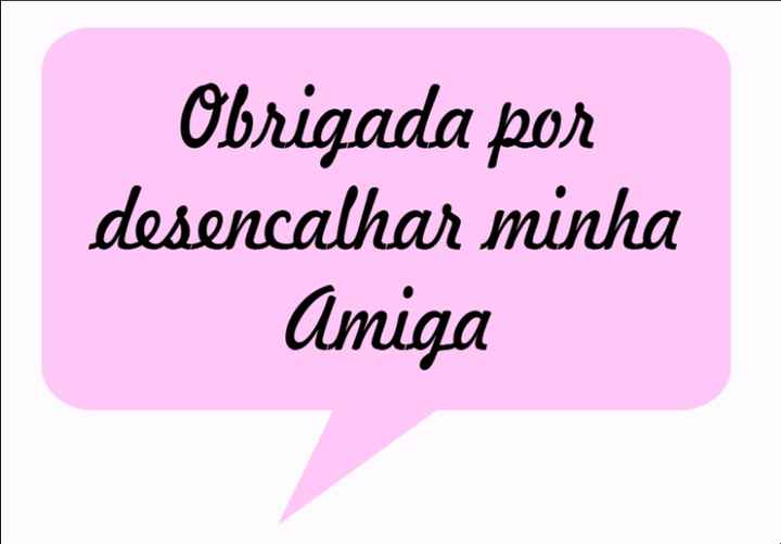 10º PLACA