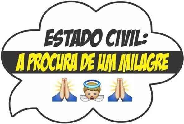 13º PLACA
