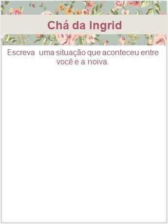 SITUAÇÕES ENGRAÇADAS