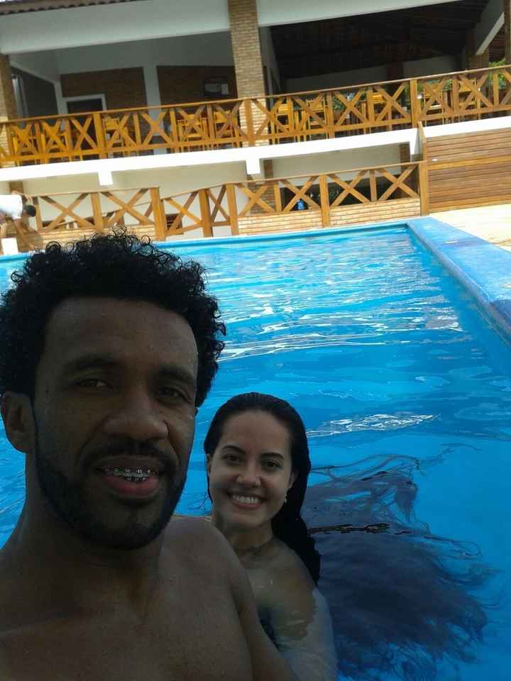 Hotel Jeri