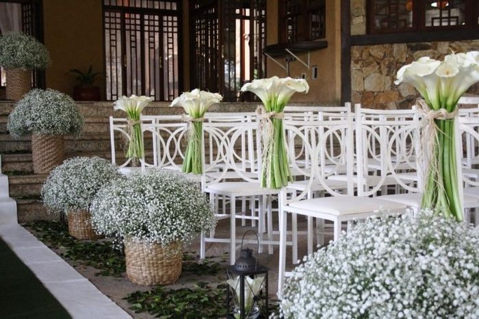 Decoração -6