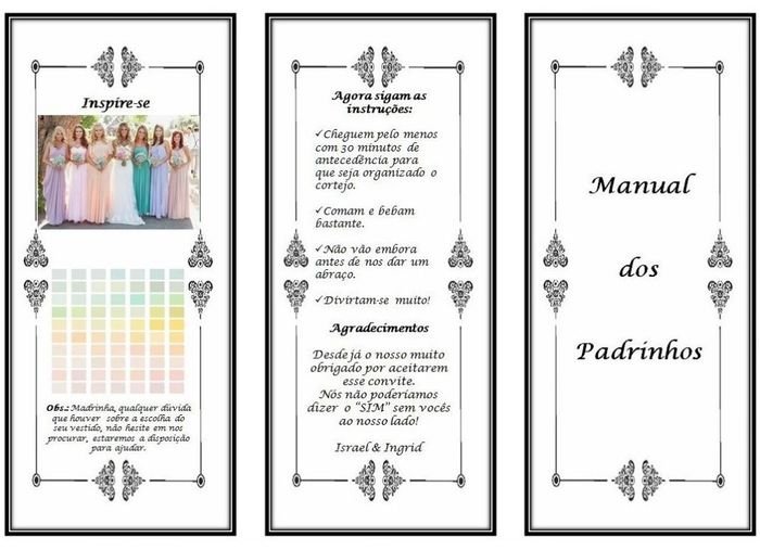 Manual Verso