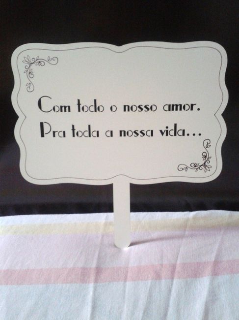 3º Placa