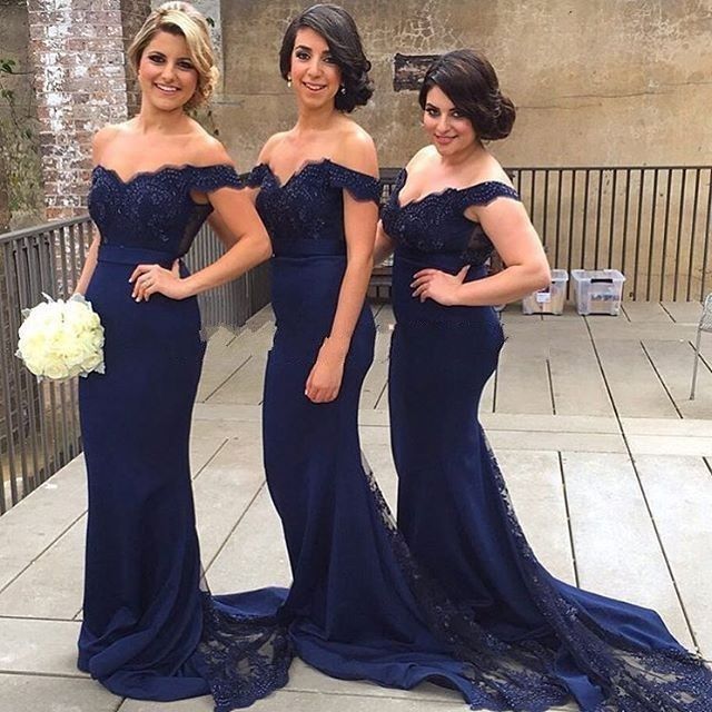 Inspiração vestido das floristas 1