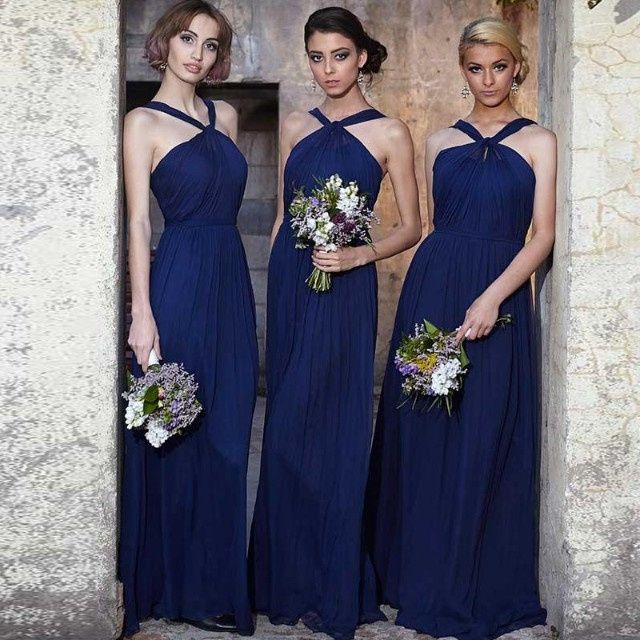Inspiração vestido das floristas 2