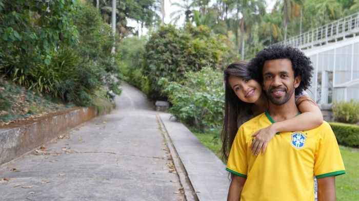 MEU AMOR SZ