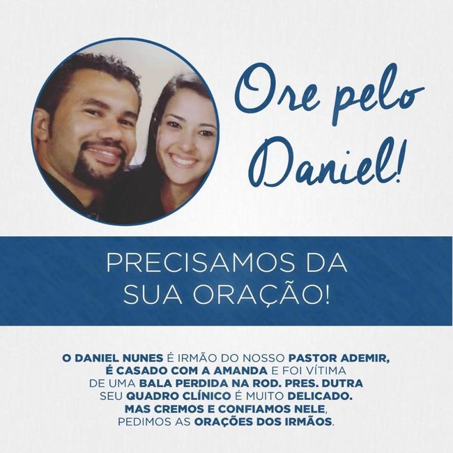 A oração feita por um justo pode muito em seus efeitos. Tiago 5:16