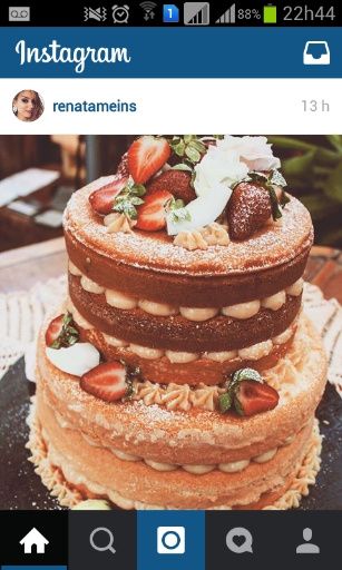 Neked cake 3