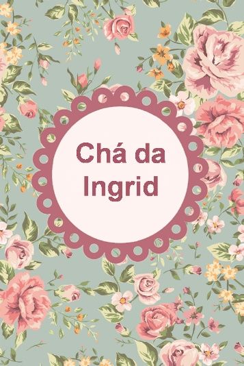 Arte para quadro 10 x 15