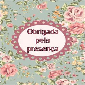 Arte para a lembrancinha