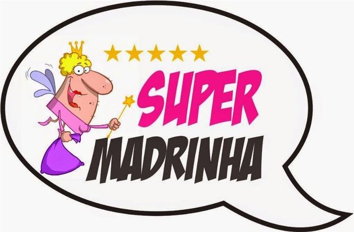 6º PLACA