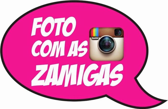 7º PLACA