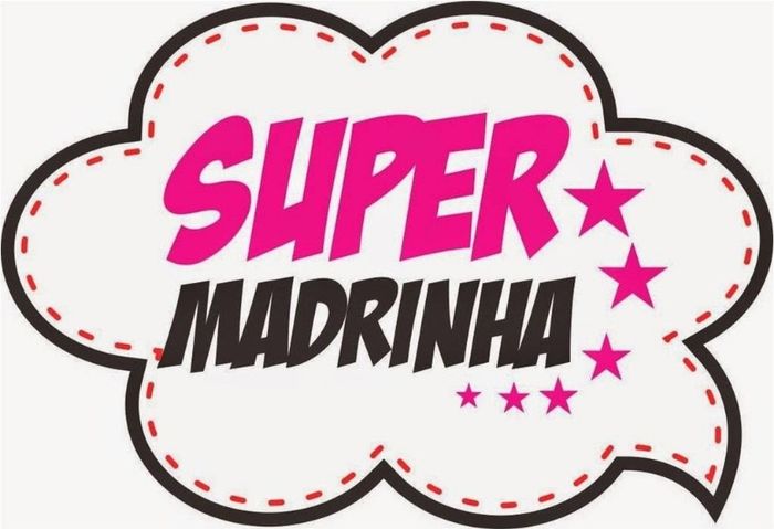 9º PLACA