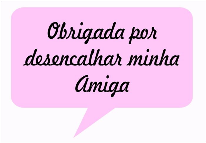 10º PLACA