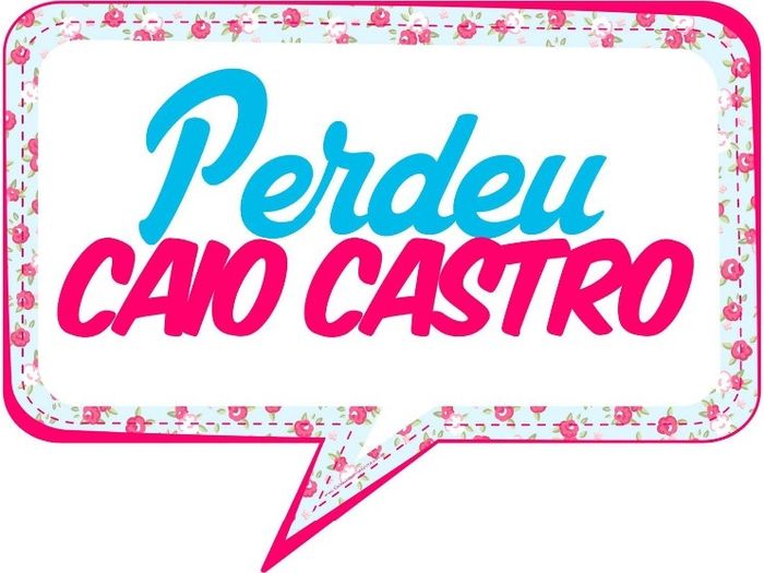 11º PLACA