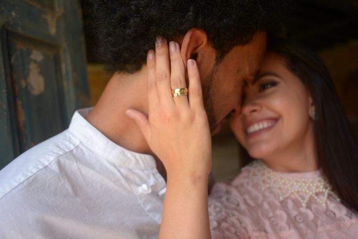 Pré Wedding 18