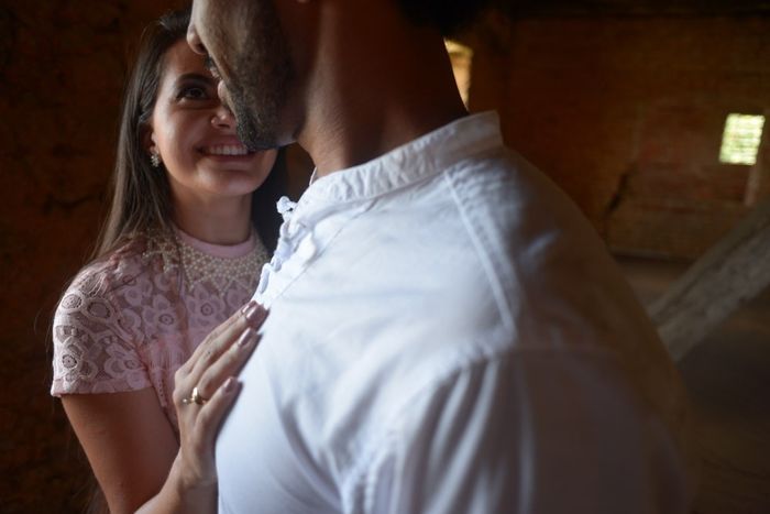 Pré Wedding 23