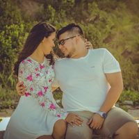 muito amor