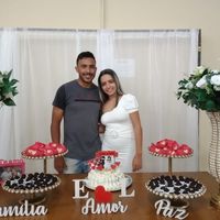 ÚLTIMO PASSO - Escolha 1 de 3 e complete o jogo do 'Desafio 21 dias' 💌 - 1