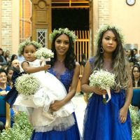 Demoiselles