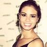 Moniele