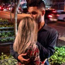 Nathalia