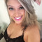 Rayane