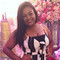 THAINA