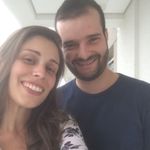 Leticea