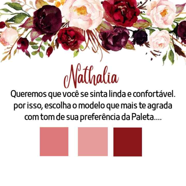 Diy: Manual dos Padrinhos - 4