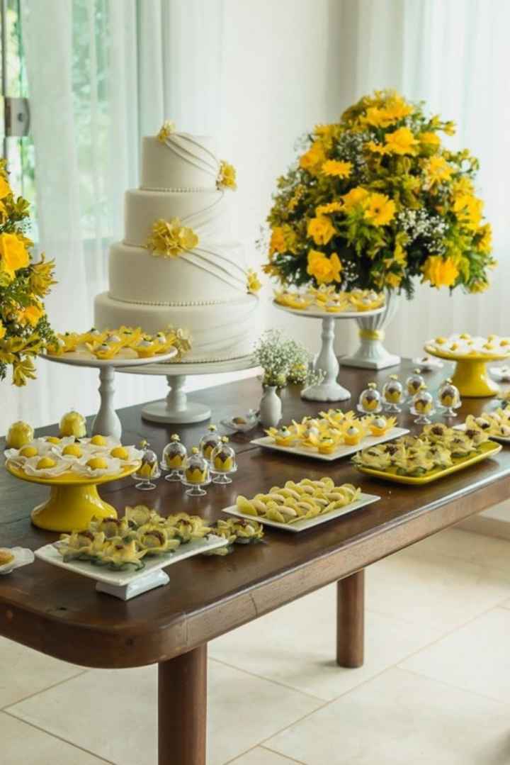 Socorro ( trajes dos padrinhos e madrinhas) - 1
