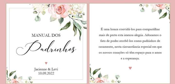 Diy: uma noivinha querendo fazer arte no canva kkkkk - 1