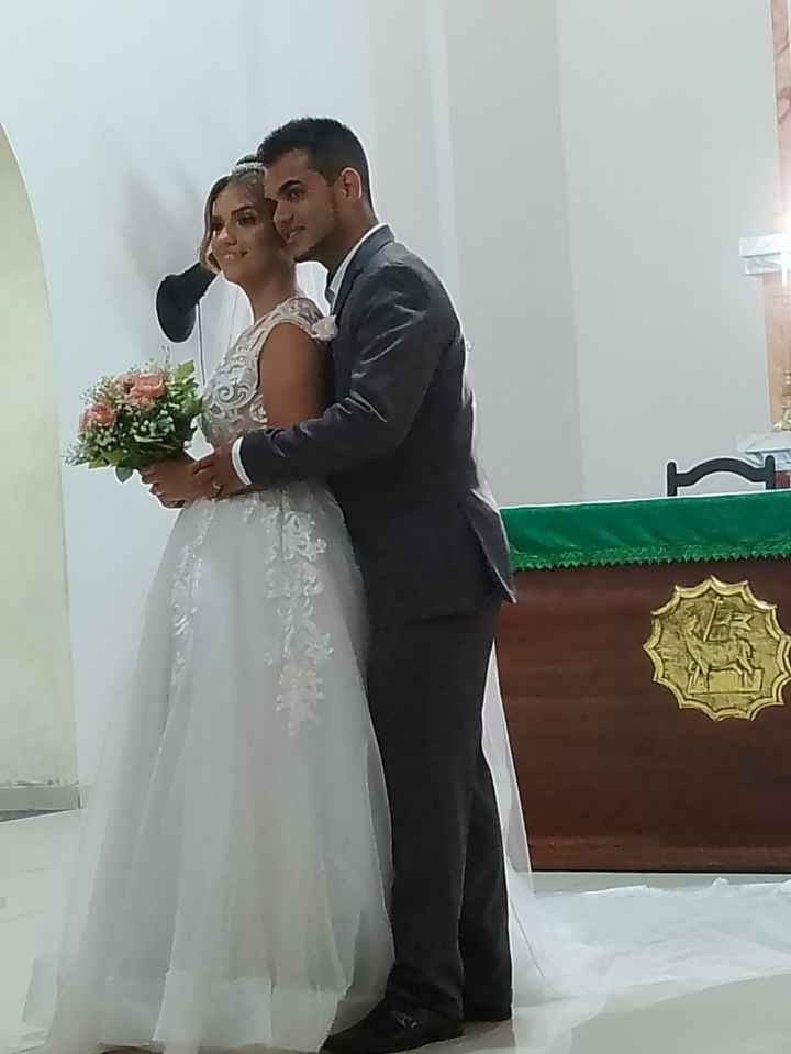 Caseiiiiii 10.09.2022 - 1