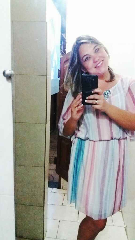 Noivei...💑💓💍 - 3