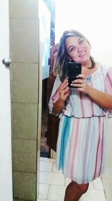 Noivei...💑💓💍 - 3
