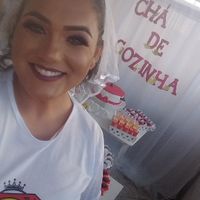 Chá de cozinha - 3