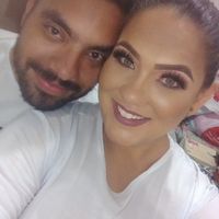 Chá de cozinha - 4